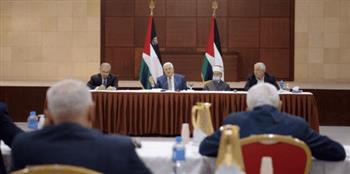   القيادة الفلسطينية تحمل حكومة الاحتلال مسؤولية تصعيد الأوضاع