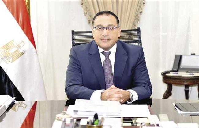 مدبولي: إنشاء 70 ألف وحدة سكنية بحدائق العاصمة تناسب محدوي ومتوسطي الدخل