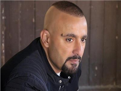 أحمد السقا يواصل عرض سيدتي الجميلة بموسم إجازة نصف العام