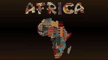   دراسة: أفريقيا ضمن أفضل وأسرع الاقتصادات نموا في العالم