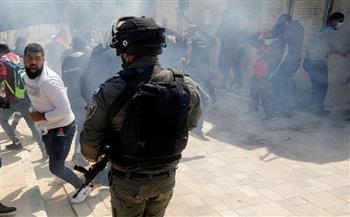  «يديعوت أحرونوت»: اعتقال 15 فلسطينيًا في منزل مُطلق النار في حي النبي يعقوب بالقدس