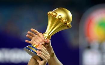 كاف يعلن مستضيف أمم إفريقيا 2025 يوم 10 فبراير.. والمغرب أبرز المرشحين