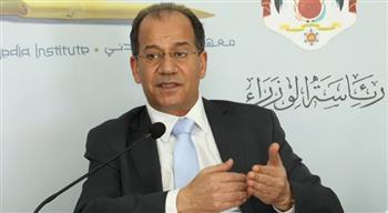   وزير الاتصال الحكومي الأردني: الإعلام العربي يواجه عدة تحديات أهمها خطاب الكراهية والجرائم الإلكترونية