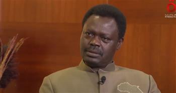   رئيس حركة جيش تحرير السودان: الاستعانة بالأفكار الخارجية عقدت الوضع السياسي في السودان