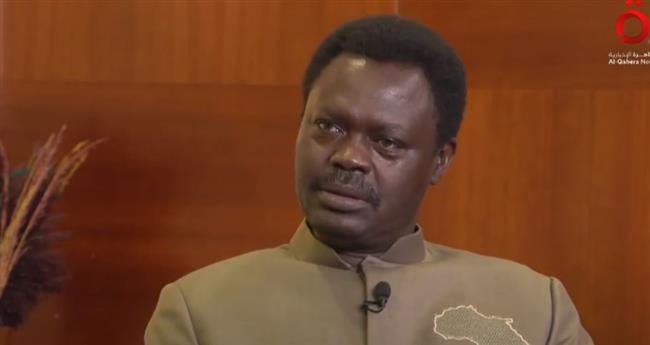 رئيس حركة جيش تحرير السودان: الاستعانة بالأفكار الخارجية عقدت الوضع السياسي في السودان