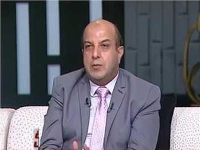 رئيس قطاع التجارة الداخلية بالتموين: نعمل على ضبط الأسعار وتوفير السلع ومراقبة الأسواق