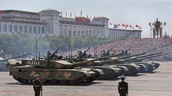   جنرال أمريكي يحذر من حرب مع الصين في غضون عامين
