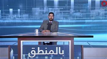 إبراهيم الجارحي: اللا استقرار أصبح العنوان الأبرز للمرحلة في لبنان