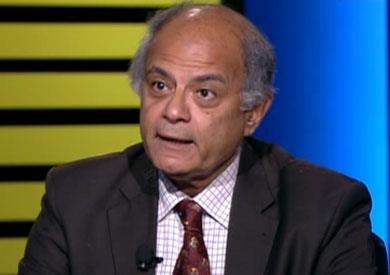  «هريدي»: زيارة الرئيس السيسي إلى أذربيجان وأرمينيا ترسخ الوجود المصري في منطقة القوقاز