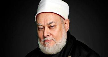 علي جمعة: الرد على النيل من المقدسات الإسلامية من خلال التمسك بالدين وإعمار الأرض