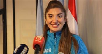   هيئة الأمم المتحدة للمرأة تعين جويس عزام سفيرة وطنية للنوايا الحسنة في لبنان