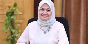 مستشار شيخ الأزهر: الفن الهادف يعمل على تشكيل الوعي وتصحيح المفاهيم الخاطئة للطلاب