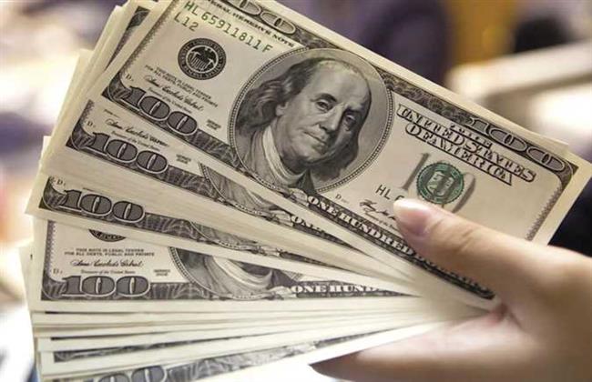 يواصل الارتفاع.. سعر الدولار يوم الأحد 29_1_2023