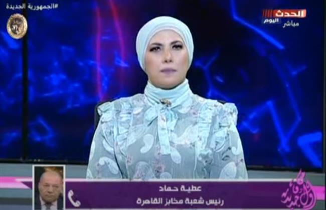 اشحن بـ 100 الآن| المخابز تفجر مفاجأة بشأن كارت الخبز 