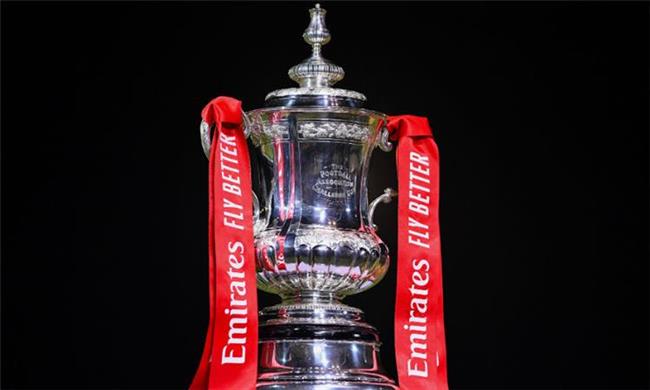 ليفربول يودع كأس الاتحاد الإنجليزي من دور الـ 32 بخسارته أمام برايتون