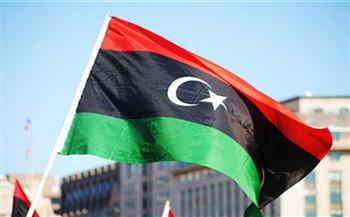   الأمم المتحدة والكونغو يبحثان جهود تحقيق الاستقرار وإجراء انتخابات في ليبيا