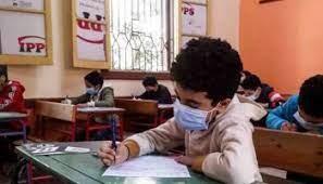 تعرف على كيفية الاستفادة من خدمة الأحوال المدنية المتنقلة