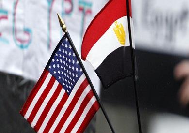 الولايات المتحدة تؤكد دعم مصر وشعبها في السعي نحو مستقبل مزدهر
