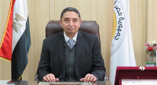 «سك العملة»: طرح ٣ ملايين جنيه تحمل شعار «القادرين باختلاف»
