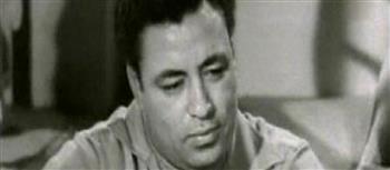   في ذكرى رحيل مخرج الميلودراما حسن الإمام.. تعرف على أشهر أفلامه