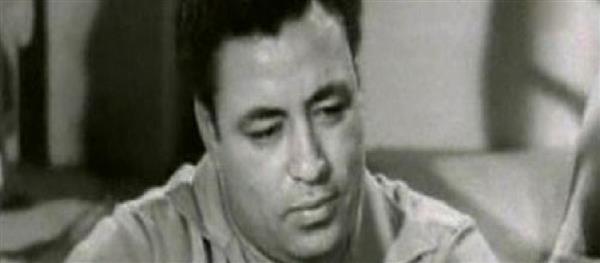 في ذكرى رحيل مخرج الميلودراما حسن الإمام.. تعرف على أشهر أفلامه