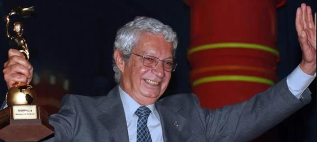 في ذكرى ميلاد مخرج اﻹثارة والحركة نادر جلال.. تعرّف على أهم محطاته الفنية 
