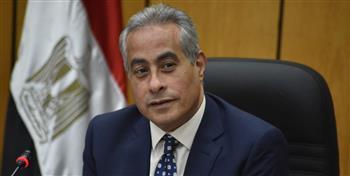 " القوى العاملة": مرسوم من مجلس الوزراء الإيطالي يوفر فرص عمل للمصريين في هذه المجالات 