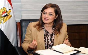 "التخطيط" تعلن نتائج مبادرة "حوافز تميز الأداء في إدارة الاستثمار العام على المستوى المحلي"
