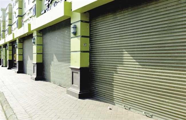 " الإسكان": طرح محال وصيدلية بمدينتي دمياط الجديدة وبدر.. التفاصيل