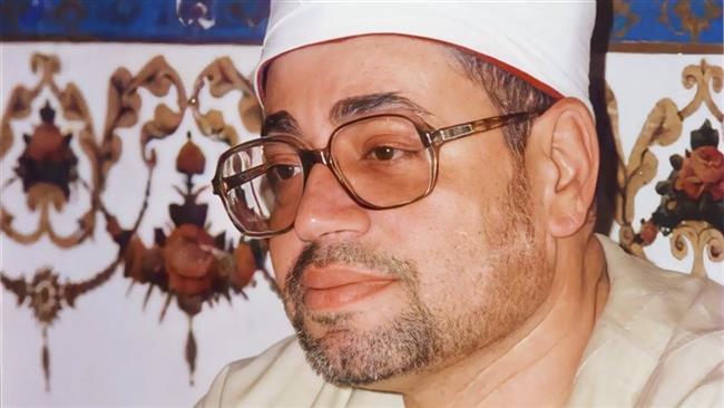 فى ذكرى وفاة "ملك الفجر" ..7 معلومات عن الشيخ شعبان الصياد