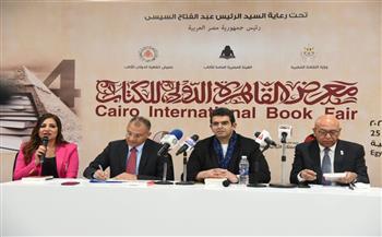 الكاتب الصحفي أحمد الطاهري: الإسلام السياسي في طريقه إلى الزوال 
