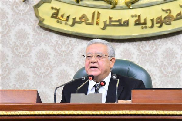 مجلس النواب يوافق على اتفاقية انضمام مصر لبنك التنمية التابع لـ"البريكس"