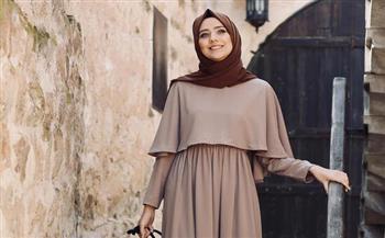 قطعة واحدة بـ «6 لوك»
