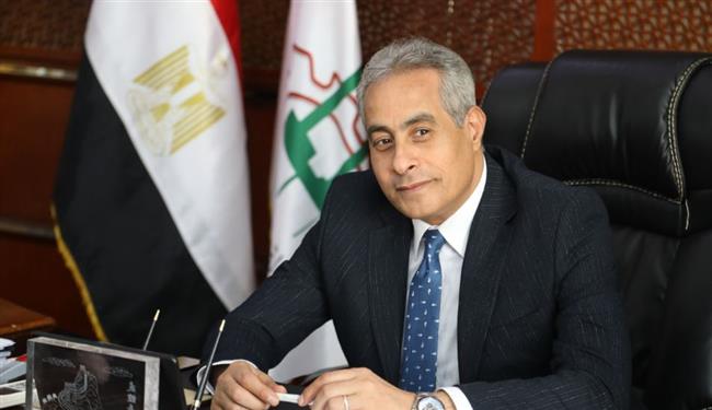 بالأسماء.. قائمة جديدة بمستحقات عمالة مصرية غادرت الأردن