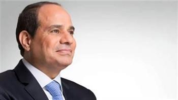 أستاذ تمويل واستثمار: زيارة الرئيس السيسي لأرمينيا تعطي دفعة قوية للعلاقات الثنائية والاستثمار
