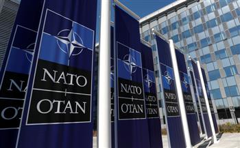   الناتو يطلق مبادرة تعاون جديدة مع خبراء بمنطقتي المحيطين الهندي والهادئ