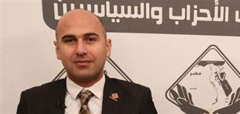   «عمرو يونس»: التنسيقية لديها 48 نائبا في مجلسي النواب والشيوخ ينتمون لأحزاب سياسية ومستقلين