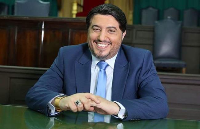 غدا.. تصوير برومو مسلسل «بيت السيدة» بشبرامنت