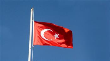   تركيا.. المعارضة تعلن برنامجها الانتخابي لهزيمة أردوغان