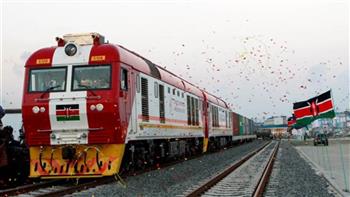   بعد إحجام الصين .. أوغندا تبحث عن تمويل 2.2 مليار دولار لتدشين خط سكة حديد حديث