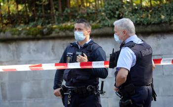   شرطة سويسرا: البحث عن بلجيكي وفرنسية فقدا أثناء نزهة بمرتفعات «أوفروناز» 