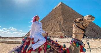   كيف يُمكن تعظيم مكاسب السياحة المصرية خلال الفترة المقبلة؟