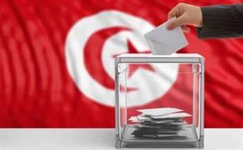 نائب رئيس هيئة الانتخابات التونسية: إجراء انتخابات أعضاء مجلس النواب يؤكد أمن واستقرار البلاد