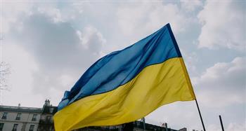   أوكرانيا تصادر أصول بنك نمساوي بسبب أنشطته التجارية في روسيا