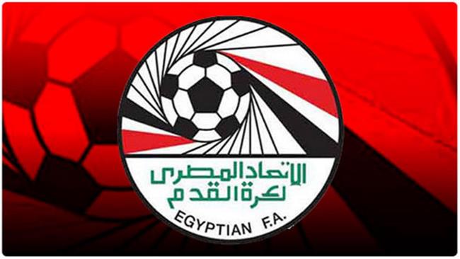 ختام منافسات مجموعة الصعيد بالقسم الثاني لكرة القدم للدورى الممتاز «ب»