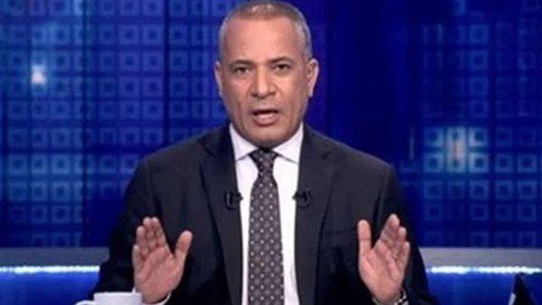 أحمد موسى يشيد بانضمام مصر لـ بريكس: البلد رايحة على كل خير
