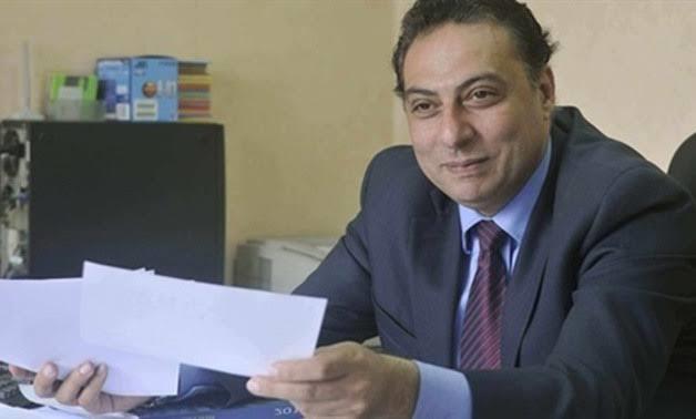 أستاذ علوم سياسية: العلاقات بين مصر وأمريكا قديمة ومتعددة الأبعاد