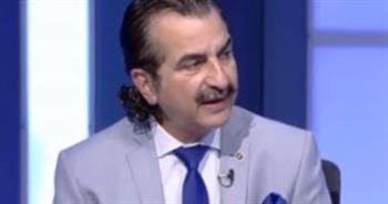 عصام شلتوت: يجب إعادة تشكيل منظومة الرياضة في مصر بدراسة الـ5 دوريات الكبرى