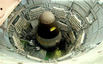   «ذا ديبلومات»: التفكير في امتلاك أسلحة نووية يتزايد في منطقة المحيطين الهندي والهادئ