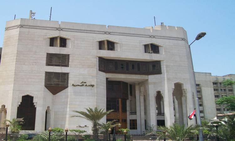 الإفتاء تكشف عن حكم صرف الزكاة لـ ذوى الهمم